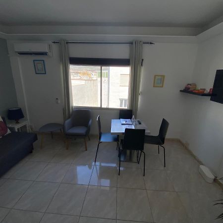 Los Boliches Apartment Fuengirola Extérieur photo