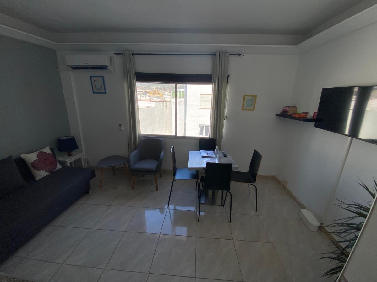 Los Boliches Apartment Fuengirola Extérieur photo